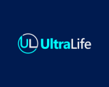 /public/logoimage/1572822208UltraLife Plus.png